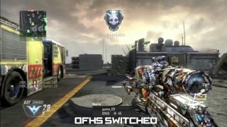 S6 Blitz: My top 10 favorite clips of 2015!