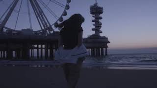 izzamuzzic   Slow Mix Slowed to Perfection Mix