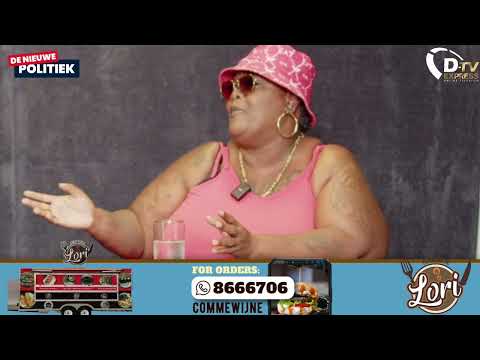 ผลสลากกินแบ่งรัฐบาล วันที่ 1 พย. 2567