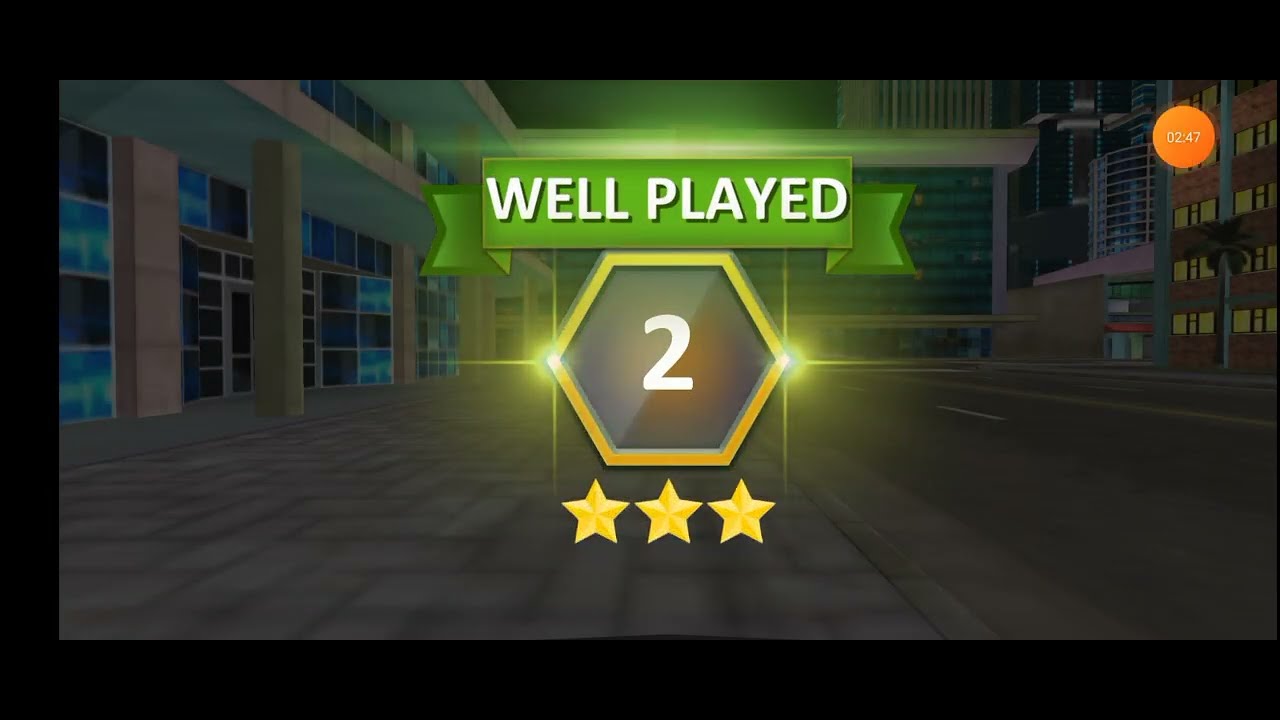 Atuo Raksha simulator | Auto Raksha sawari chorty howe - YouTube