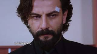 Hercai Dizi Müzikleri - Jenerik Müziği  Emir & Reyhan Resimi