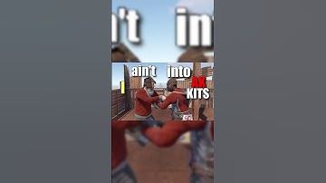 Tag your Rust grub friend 😂 #rust #shorts