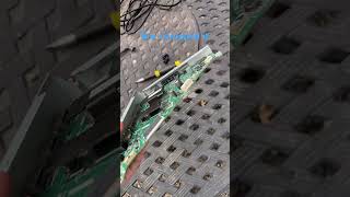 Tech fail😭😭😭😭