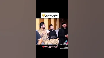 Barzan Ja3far 