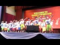 tadika twinkle