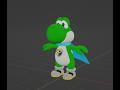 Paw Patrol Yoshi Pack Rescue Ideas For @NintendoAmerica and @paramountpictures on Paw Patrol