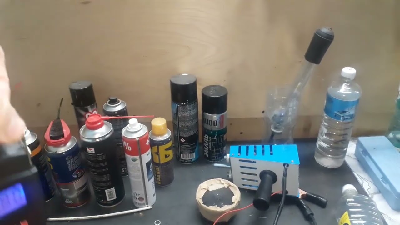 Перехожу на масло S-oil seven.