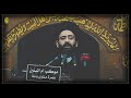 من الذي دفن الامام الحسين(ع).؟ وكيف استطاع الامام السجاد أن يتواجد في مكانين.؟