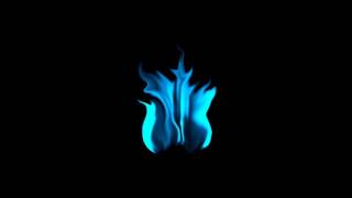 Skyfire - Dance Of The Violin