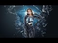 Youtube Thumbnail The Resistance -- Ultimate Gaming Tribute