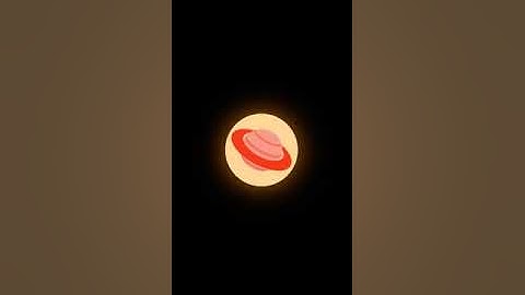 WWDC 2021 Swift Student Challenge Submission