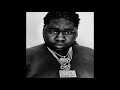 YOUNG CHOP - LOOK AT ME NOW