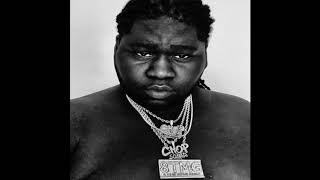 Young Chop - Look At Me Now