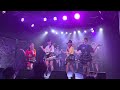 20260719 シャニパレ 無銭無規制単独公演@RAD HALL『控えめに言ってI LOVE YOU』