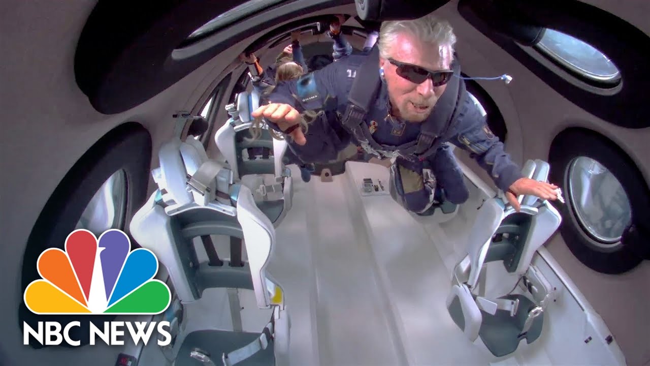 This Morning's Top Headlines – July 12 | Morning News NOW