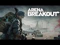Arena Breakout Infinite  ➤ 2024 ➤ Вечный поиск лута № 5