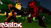 Roblox Adventures Notoriety Bank Heist In Roblox Youtube - notorietydiamond heist middle heist roblox