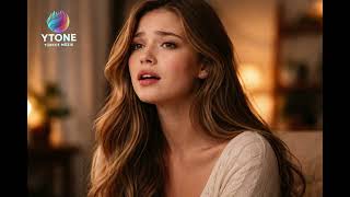 Dur Dinle Sevgilim-YTONE Müzik