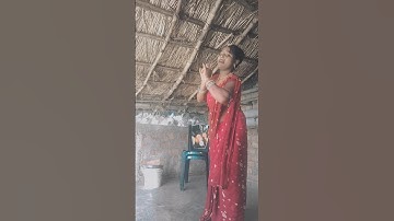 Kala nag nahi chhua 🥰 #dance #song #funny #viral video