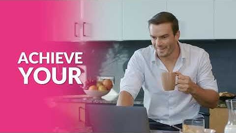 Welcome to Builderall