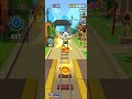 Subway Surfers Gameplay 2026 Jun 17 - 3