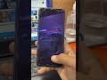 All Oppo || latest security 2022 || Frp unlock!! Google Account Remove ||Without pc