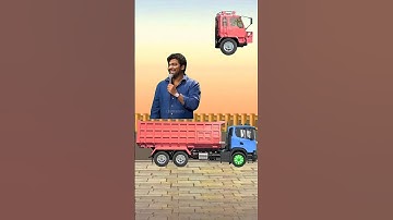 Correctly Correctly  JCB CAR  | #automobile #constructionvehicle #jcbvideo #jcbbaba