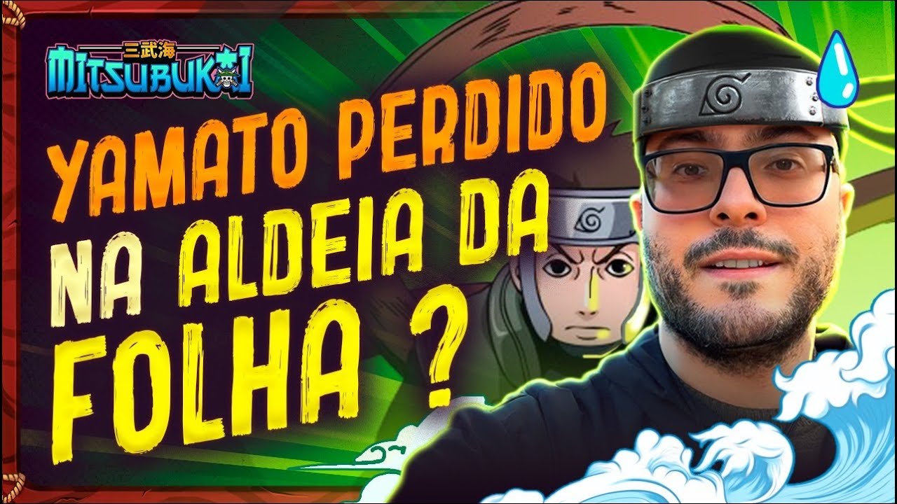 dublador japones do naruto luffy