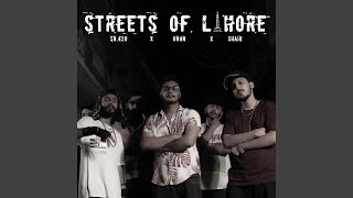 Download Lagu Streets of Lahore (feat. S.N 420 & Onanimous) Download Lagu Streets of Lahore (feat. S.N 420 & Onanimous)