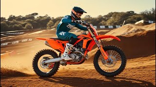 My First Time Back On A Track In 6 Years!! Cessnock Rise & Rec Ride Day!