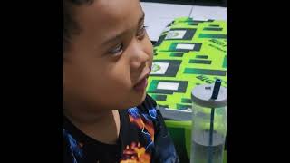 Dede Taki Lg Curhat Sm Umi