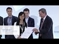 ECB youth initiatives