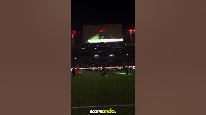 Detrás de la 🎥 | Lo que no viste del Xolos vs Querétaro 📸⚽