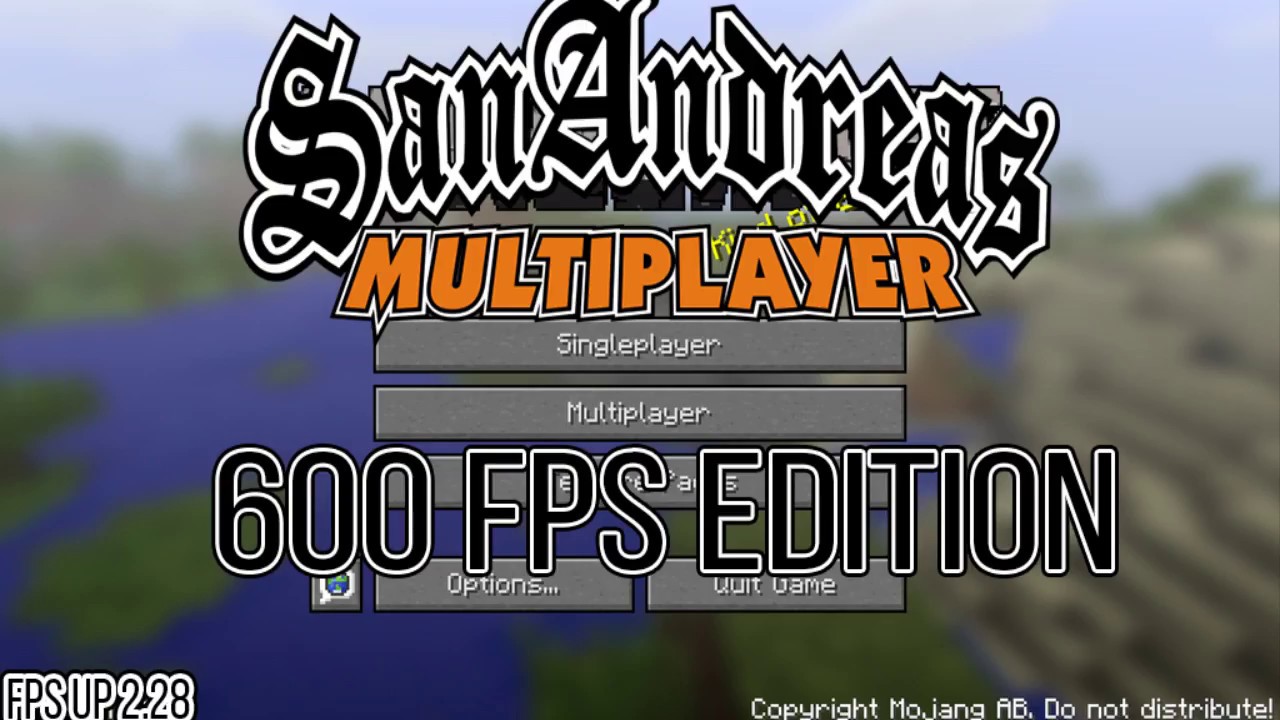 low pc games list ЧТО БУДЕТ, ЕСЛИ ПРЕВРАТИТЬ GTA SAMP В MINECRAFT ? ССЫЛКА НА СБОРКУ ДЛЯ ДОННЫХ ПК В ОПИСАНИИ