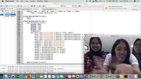 Strategi Algoritma - 24 Solver dengan Algoritma Greedy