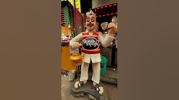 Day 6 #dailyvlog #minivlog #rushikale #iit #iitbombay #iitbvlogs #iitjee #iitjee