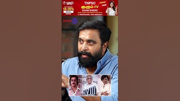 "People like both hero movies and director movies—they