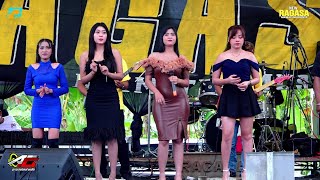 Download Lagu 🔴 Live Streaming NEW RAGASA \u0026 NEW BINTANG KELANA MP3