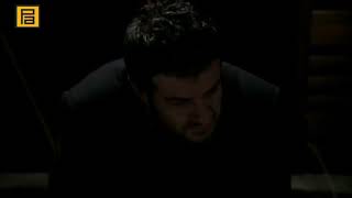 Polat Mematiyi Kurtarıyor