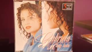 Gabriela - Hledej Lásku