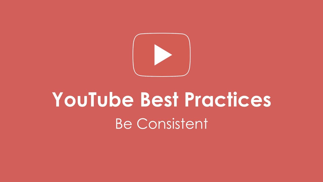Best youtube. Specific audience. Good youtube. Youtube best yeni 1/9. Https youtube best