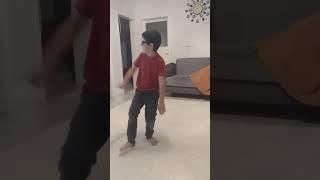 Ozan reso hayrani