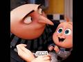 DESPICABLE ME 4: Stuck in the Same OLD Formula?... #shorts
