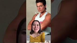 Fernando Colunga: Telenovela Actor Highlight