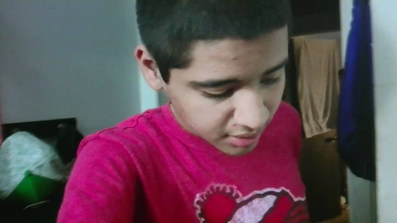 SORRY-Surviving 2012 Day 118