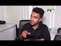 চ্যানেল আই সকাল ৯ টার সংবাদ || Channel i News|| 13 October, 2026