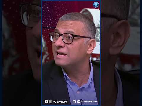 فراس أبو هلال مصر مختطفة