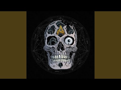 The Time Is Now - Atreyu