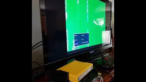 Neo geo 161-1 multicart fault