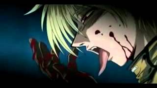 Hellsing Hero 360p